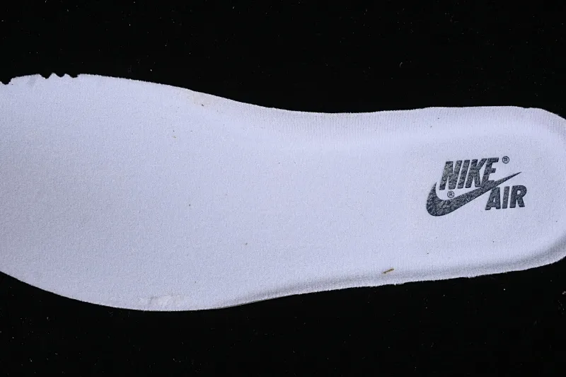 All categories Air Jordan Jordan series basketball shoes Air Jordan 1 Low Z version Air Jordan 1 Low "85 Metallic Blue" AJ1 Joe 1 metallic white blue FB9933-141